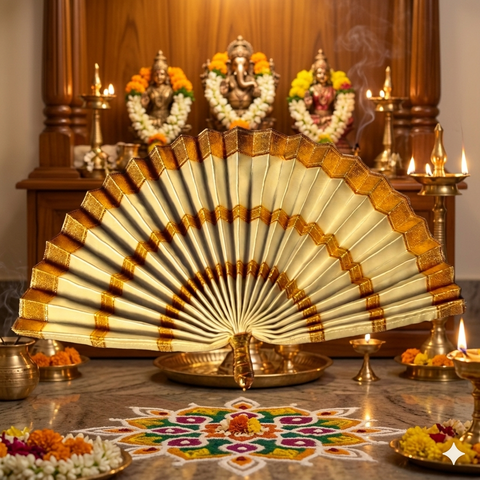 Thiru Udayada | Festive Collections