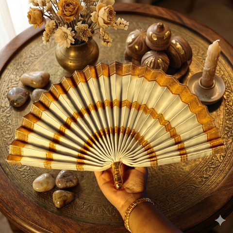 Thiru Udayada | Festive Collections