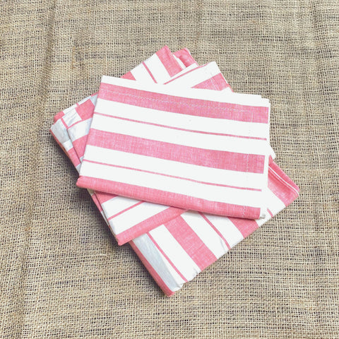 Kannur Handloom Bedsheet | Standard Double