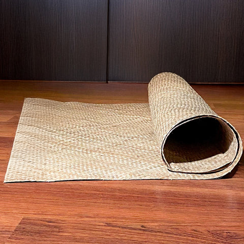 screwpine mat