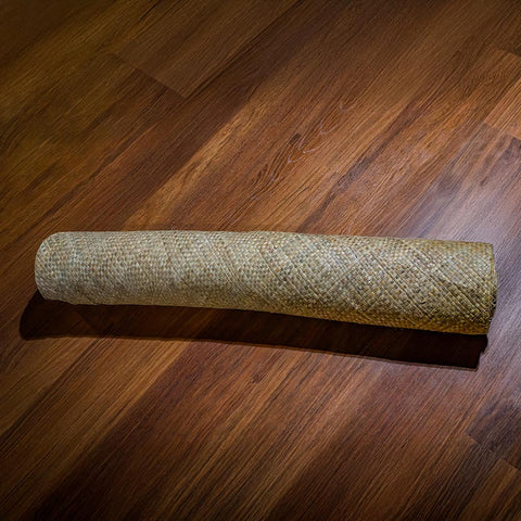 thazhapaya mat
