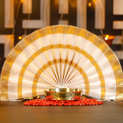 Thiru Udayada | Festive Collections