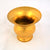 Brass Kolambi/Spittoon, traditional collectibles from Kerala