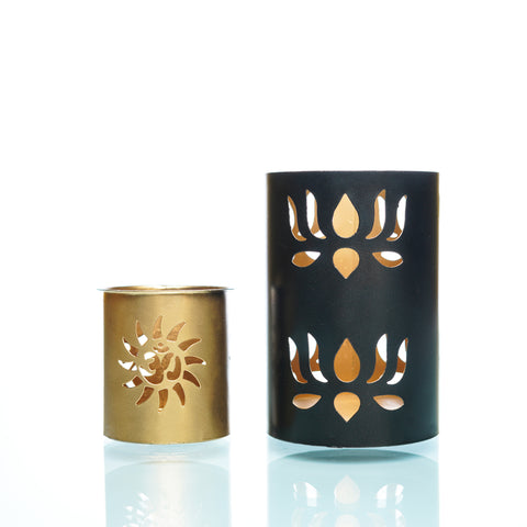 tealight-holder-combo-set-gold-black