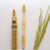 Fibre Infused Bamboo Toothbrush 