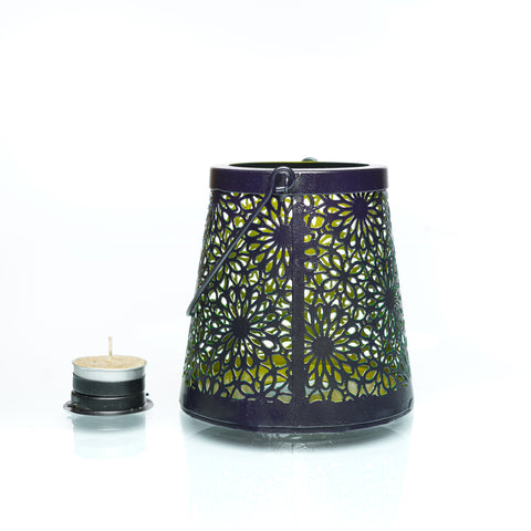 black-tealight-candle-holder-hanging