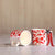 christmas special ceramic mugs