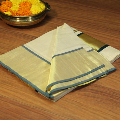 handloom tissue sarees 