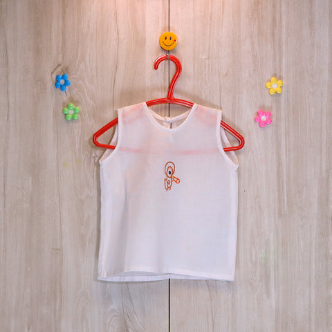 infant dresses kunjudupp