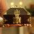 Nettur Petti, Traditional Kerala Jewellery Box | Authentic Handmade Box