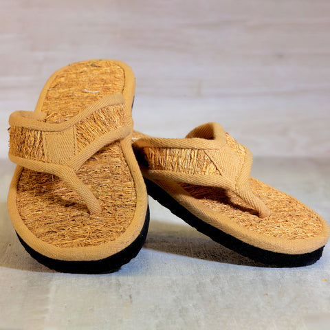 ramacham slippers for women