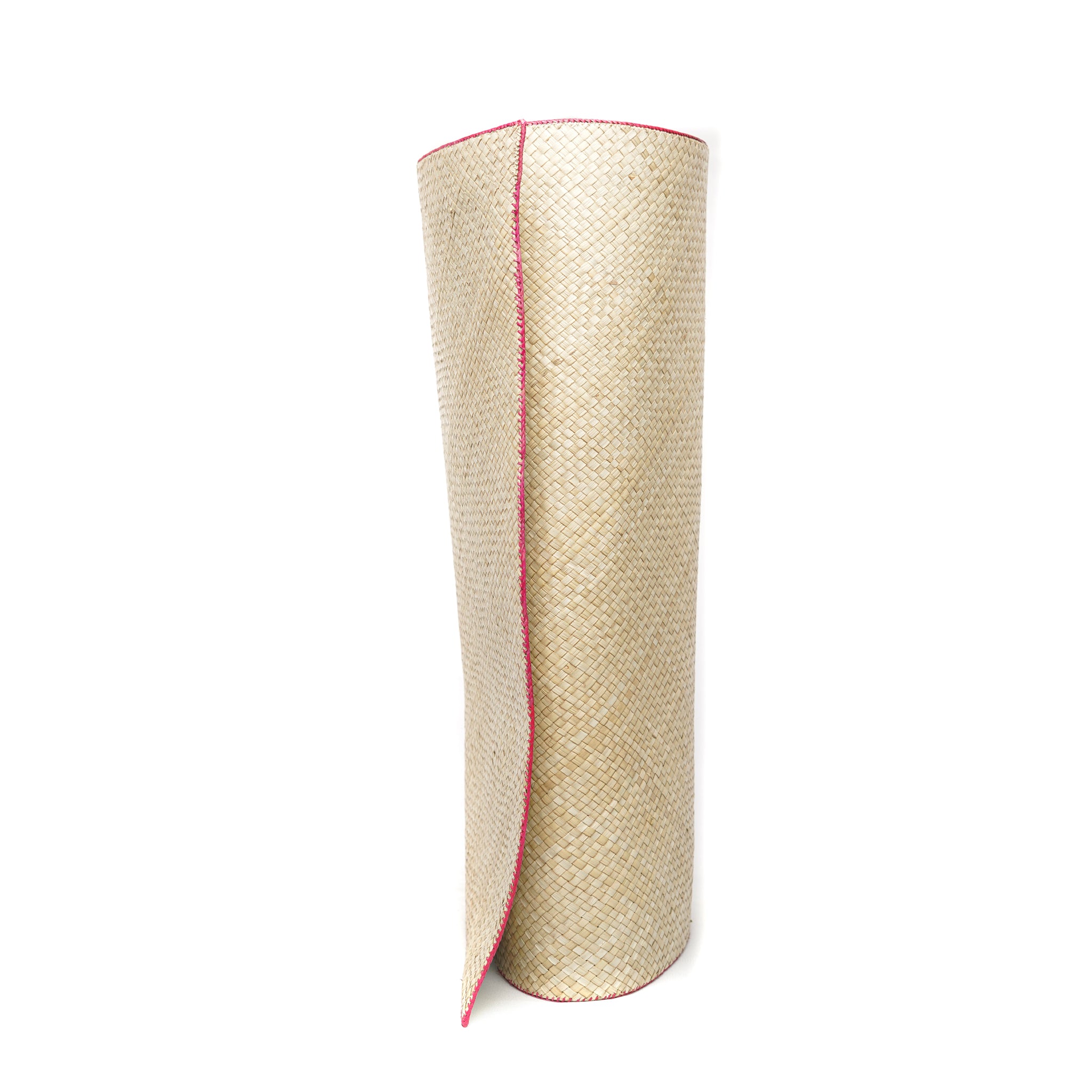 Handmade Screw Pine Mat / Thazha Paya for Infants– CultureShoppe