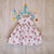 smocked baby frocks for age 1 year above