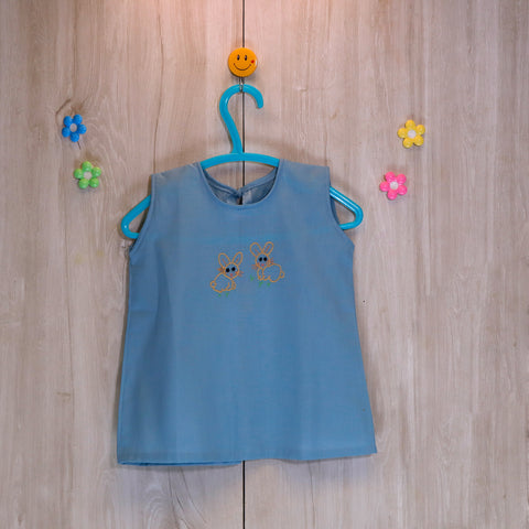 smocked baby frocks jablas