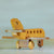 wooden aeroplane toy1